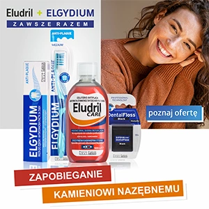 Elgydium