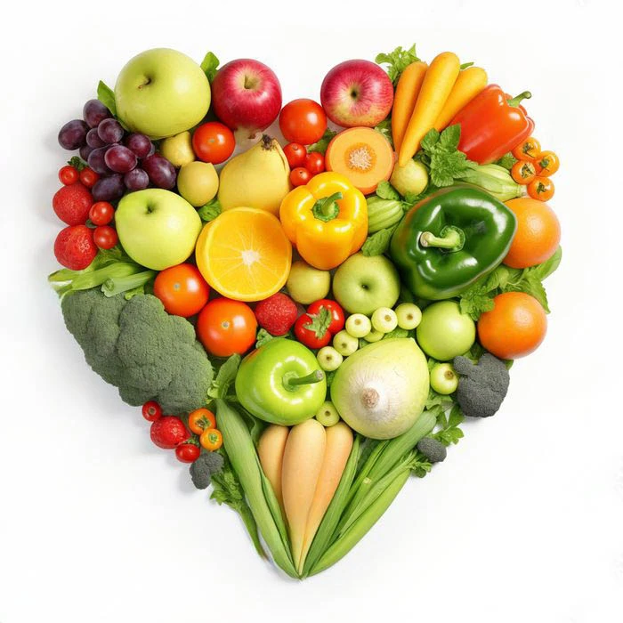 Jak dbać o zdrowe serce? Praktyczne porady