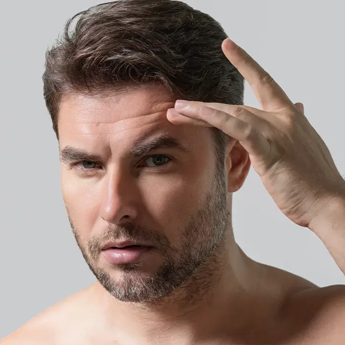 Jakie kosmetyki dla mężczyzn warto stosować w codziennej pielęgnacji?