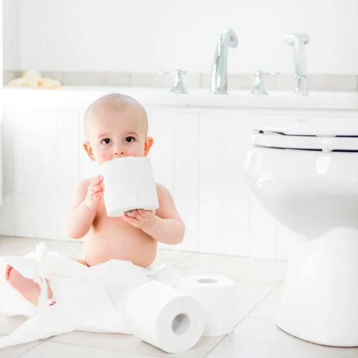 Letnie odpieluchowanie – kilka złotych rad, które naprawdę działają