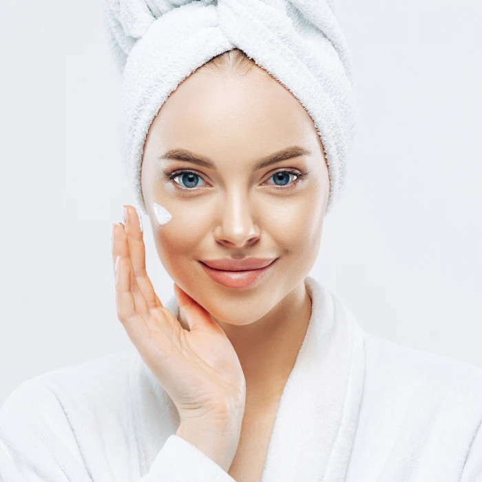 Niacynamid - hit pielęgnacji 2025!