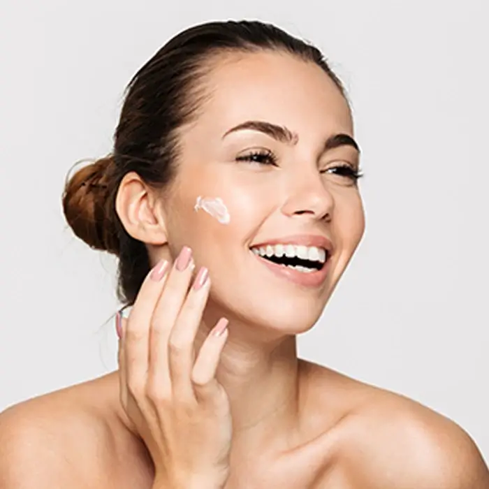 Pielęgnacja skóry wiosną – jak zadbać o nią po zimie?