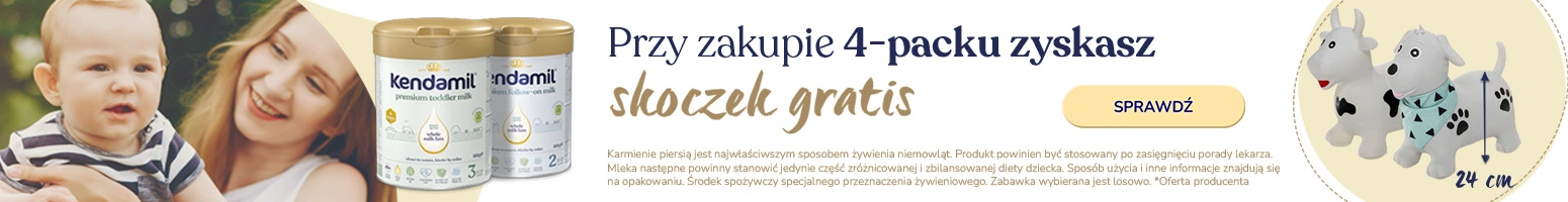 Gratis