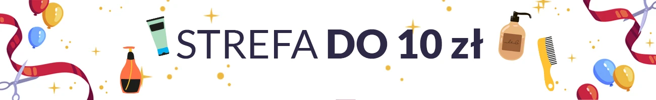 b.box banner