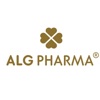 ALG PHARMA
