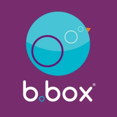 B.Box 