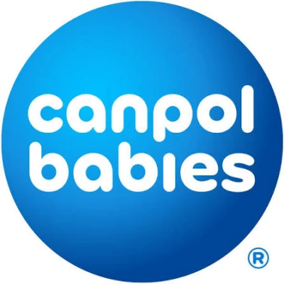 CANPOL