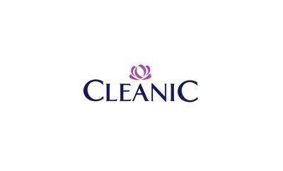 CLEANIC