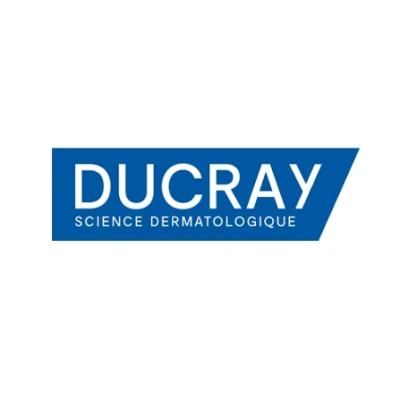 DUCRAY