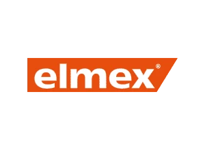 Elmex