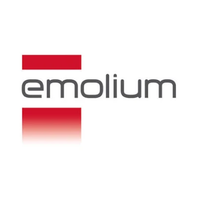 Emolium