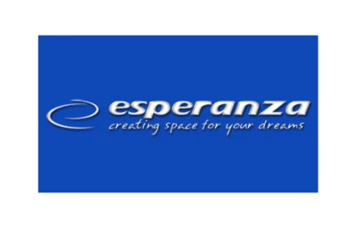 Esperanza Spółka Jawna Poterek