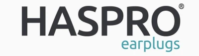 HASPRO