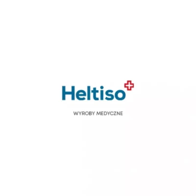 Heltiso