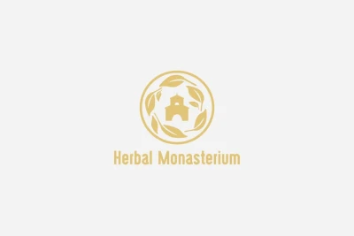 HERBAL PHARMACEUTICALS