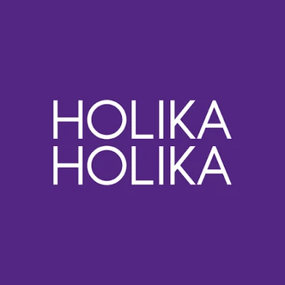 HOLIKA HOLIKA