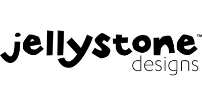 JELLYSTONE DESIGN