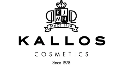 Kallos