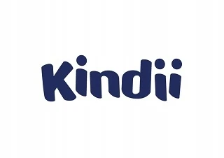 Kindii