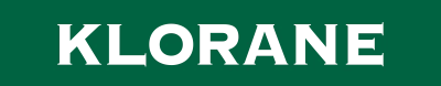 KLORANE