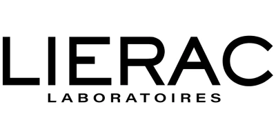 LIERAC