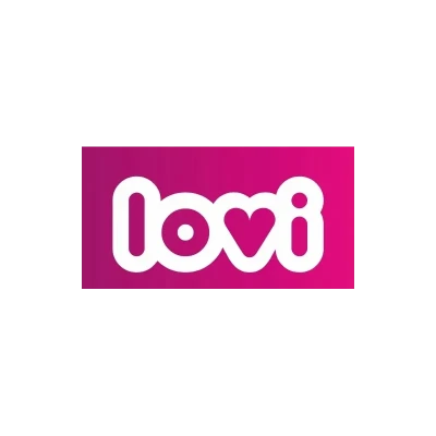 LOVI