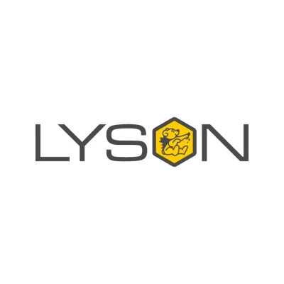 LYSON