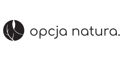 OPCJA NATURA