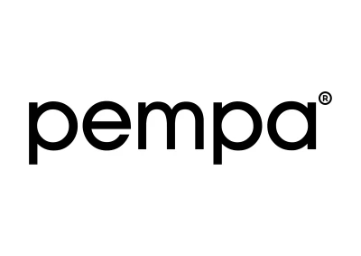 PEMPA