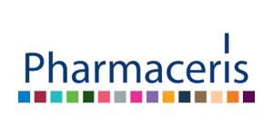 Pharmaceris