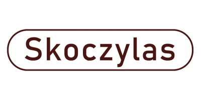 SKOCZYLAS 