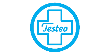 TESTEO 