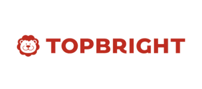 TOPBRIGHT