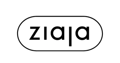 ZIAJA