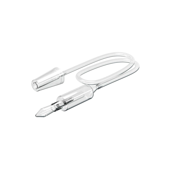 KATAREK STANDARD ASPIRATOR KATARU ZESTAW