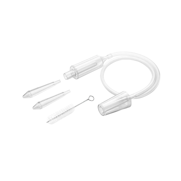 KATAREK STANDARD ASPIRATOR KATARU ZESTAW