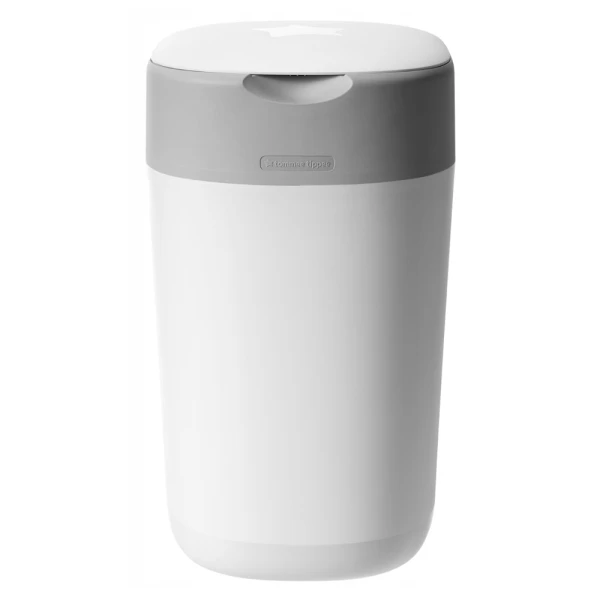 TOMMEE TIPPEE SANGENIC TWIST & CLICK KOSZ NA PIELUCHY