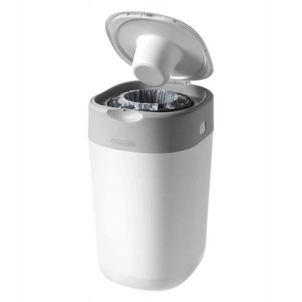 TOMMEE TIPPEE SANGENIC TWIST & CLICK KOSZ NA PIELUCHY