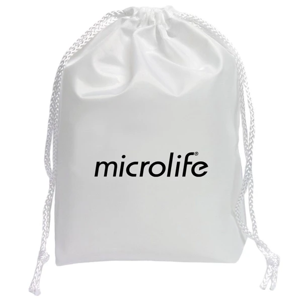 Microlife Inhalator tłokowy NEB 200