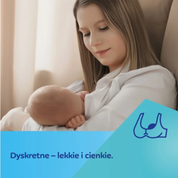 CANPOL MUSZLE LAKTACYJNE KOLEKTORY 2 SZT. 1/700