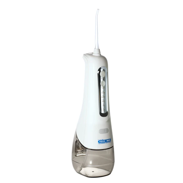 TECH-MED Irygator do zębów TM-IR 100