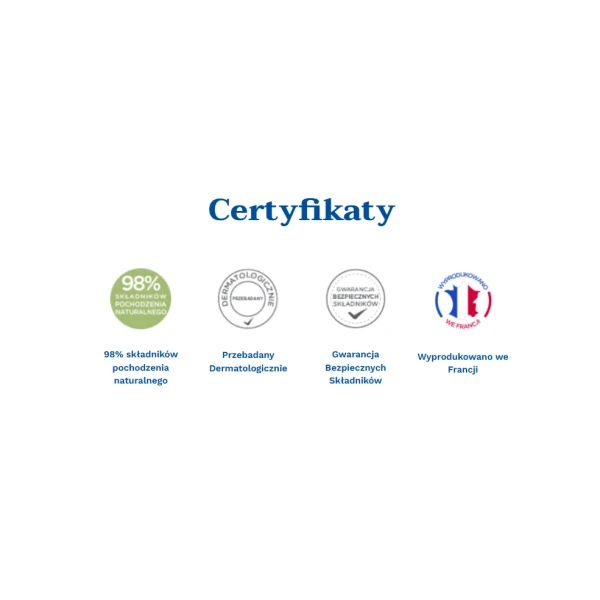 MUSTELA Krem do przewijania 100 + 50 ml  ZESTAW