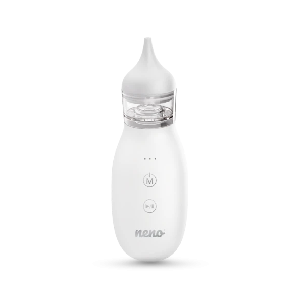 NENO ARIA ASPIRATOR DO NOSA BEZPRZEWODOWY ELEKTRONICZNY