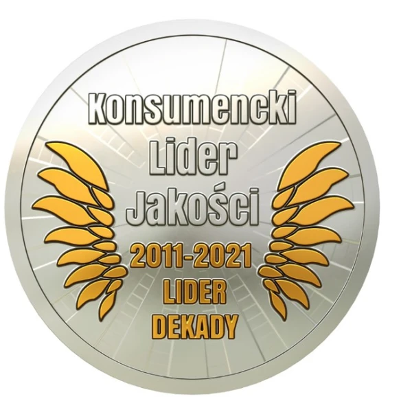 TECH-MED Ciśnieniomierz TMA-INTEL 9 wykrywa migotanie przedsionków ZESTAW
