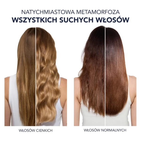 PHYTO 7 OLEJEK NAWILŻAJĄCY ELIXIR DO WŁOSÓW 100 ML