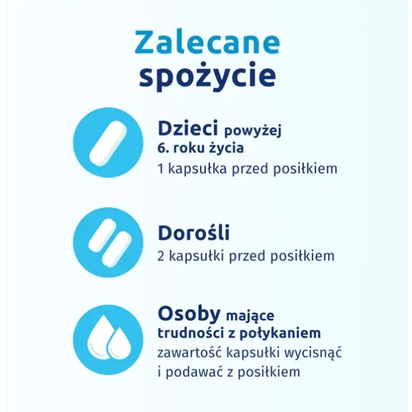 ISKIAL MAX 120 KAPSUŁEK 