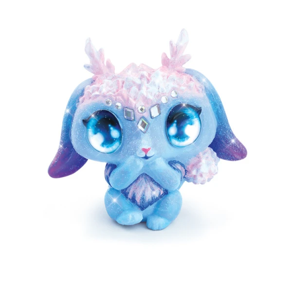 Figurka do malowania – Agatha Nebulous Stars