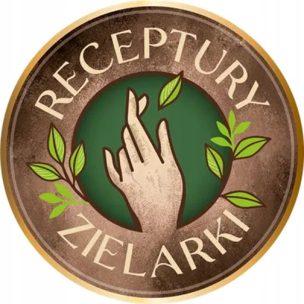 RECEPTURY ZIELARKI MYDŁO DO RĄK I CIAŁA MIODOWE 500ML