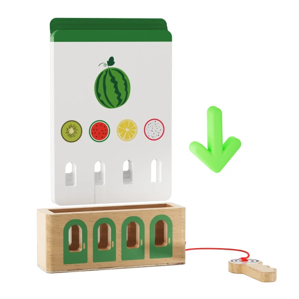 LOGICZNE ŁAMIGŁÓWKI GRA EDUKACYJNA POZIOM ZAAWANSOWANY 36+TOPBRIGHT