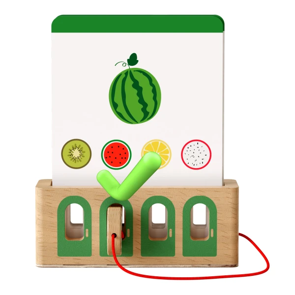 LOGICZNE ŁAMIGŁÓWKI GRA EDUKACYJNA POZIOM ZAAWANSOWANY 36+TOPBRIGHT